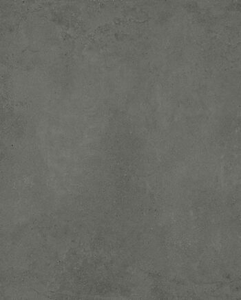 Betoonimustriga terrassiplaat Tau Integra Graphite, 90x90 cm, 20 mm, grafiithall, R11, rektifitseeritud