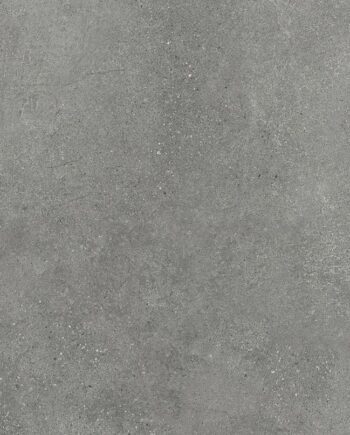 Betoonimustriga terrassiplaat Tau Integra Gray, 60x120 cm, 20 mm, hall, R11, rektifitseeritud