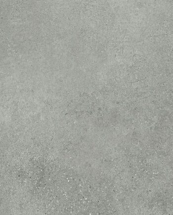 Betoonimustriga terrassiplaat Tau Integra Gray, 60x60 cm, 20 mm, hall, R11, rektifitseeritud