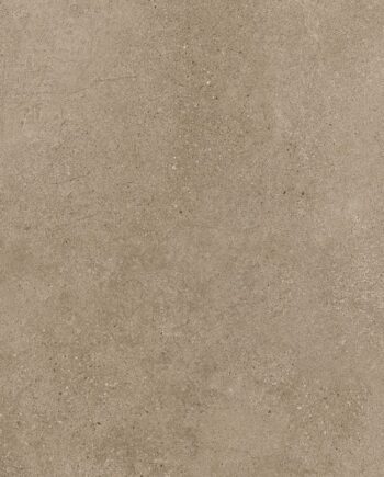 Betoonimustriga terrassiplaat Tau Integra Greige, 60x120 cm, 20 mm, hallikasbeež, R11, rektifitseeritud