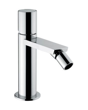 Bideesegisti Emmevi Ade 78004, click-clack põhjaklapiga
