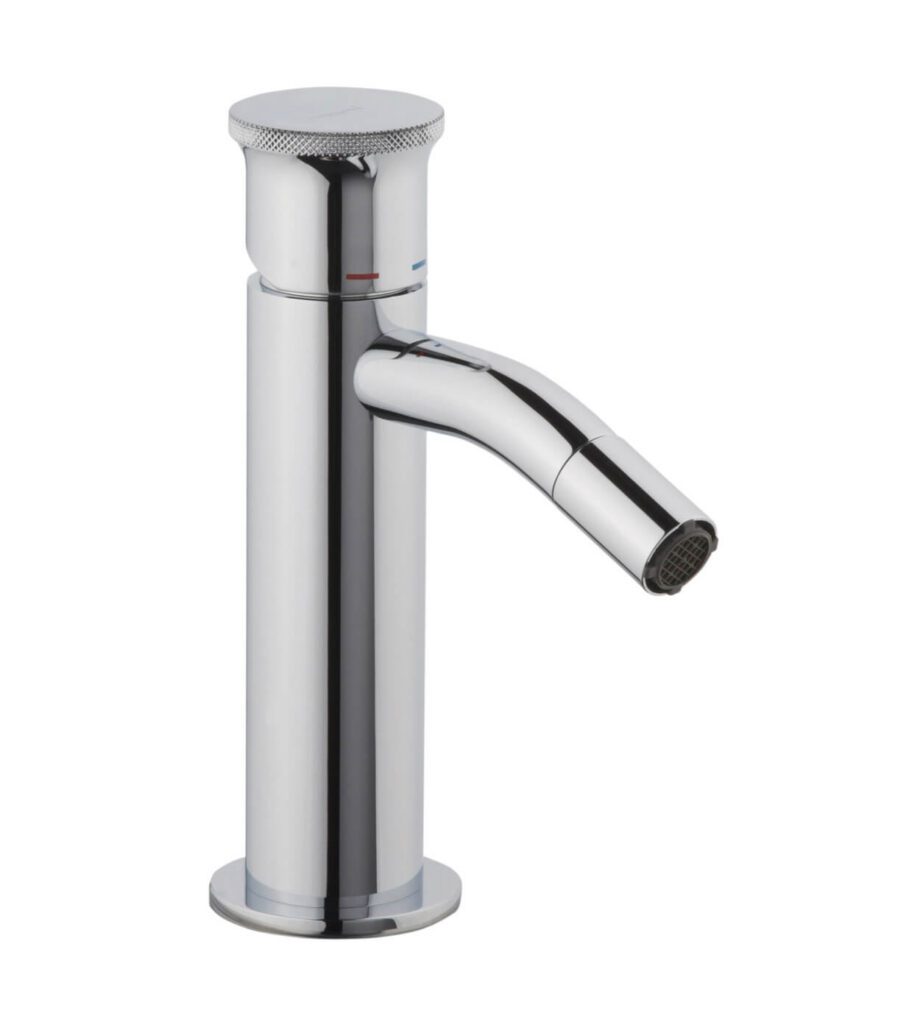 Bideesegisti Emmevi Filobrass 85004, click-clack põhjaklapiga – vaade 2 Bideesegisti Emmevi Filobrass 85004, click-clack põhjaklapiga – vaade 2