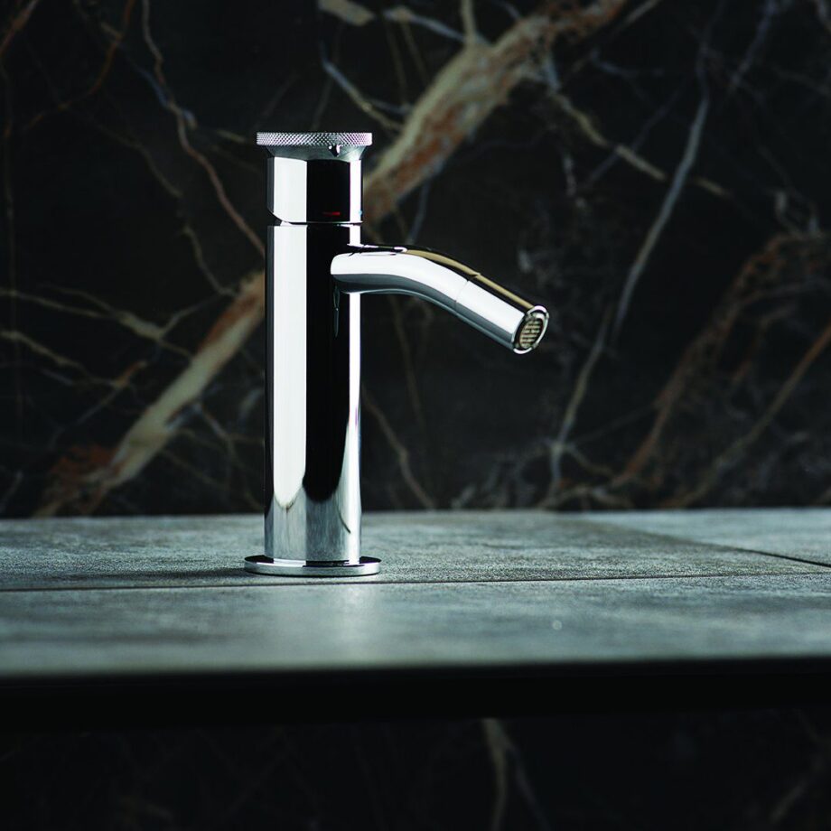 Bideesegisti Emmevi Filobrass 85004, click-clack põhjaklapiga – vaade 3 Bideesegisti Emmevi Filobrass 85004, click-clack põhjaklapiga – vaade 3