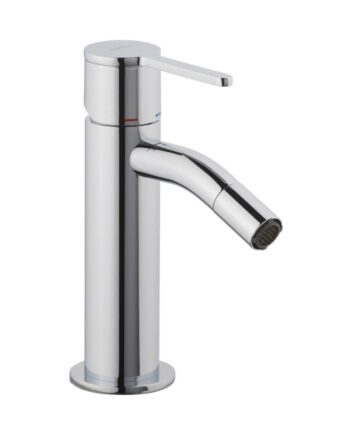Bideesegisti Emmevi Filobrass 85004, click-clack põhjaklapiga