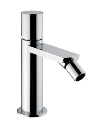 Bideesegisti Emmevi Minù 83004, click-clack põhjaklapiga
