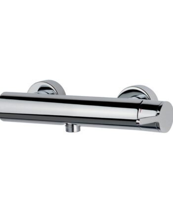 Dušisegisti Emmevi Filobrass 85002
