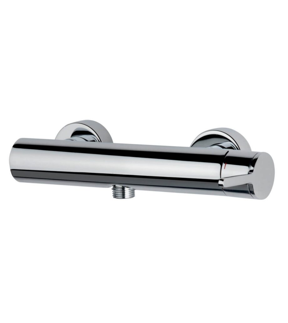 Dušisegisti Emmevi Filobrass 85002 Dušisegisti Emmevi Filobrass 85002
