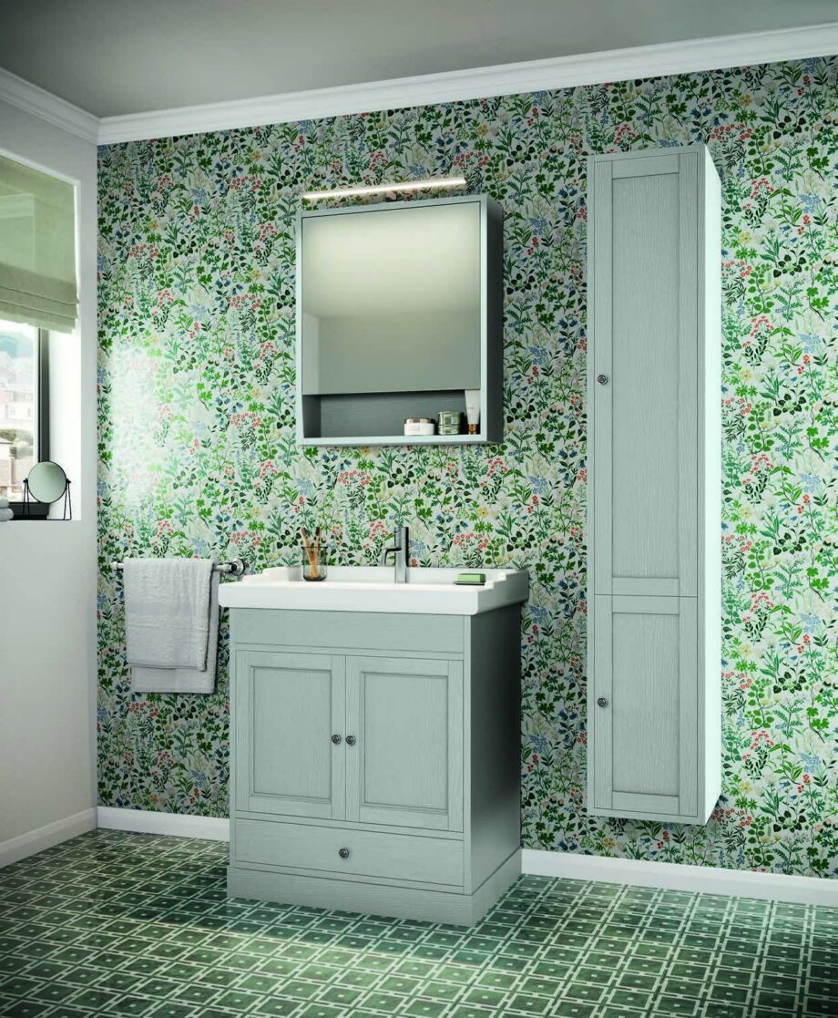 Eban Dora DR02