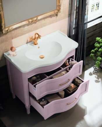 Eban Rachele RC04