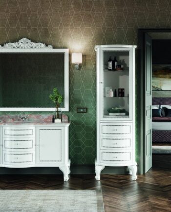 Eban Sofia SF03