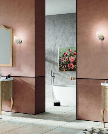 Eban Sonia SN02