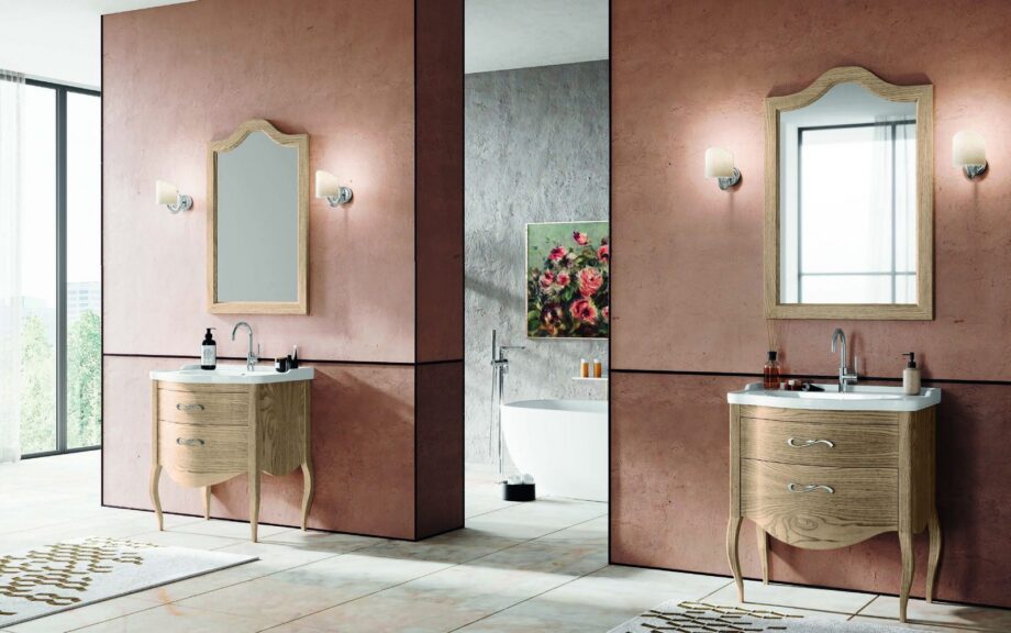 Eban Sonia SN02