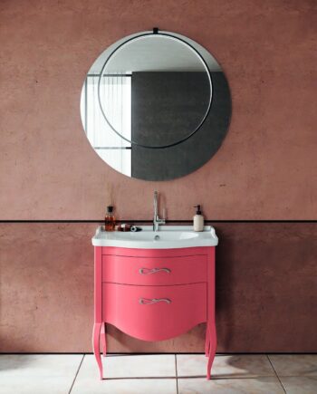 Eban Sonia SN03