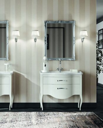 Eban Sonia SN04