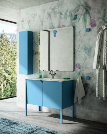 Eban Tiffany TF03