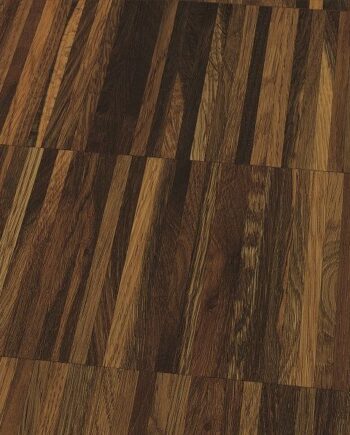Industriaalparkett suitsutamm Cappuccino, viimistlemata, 16 x 8 x 160 mm