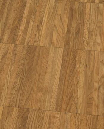 Industriaalparkett tamm Harmonie, viimistlemata, 16 x 8 x 160 mm