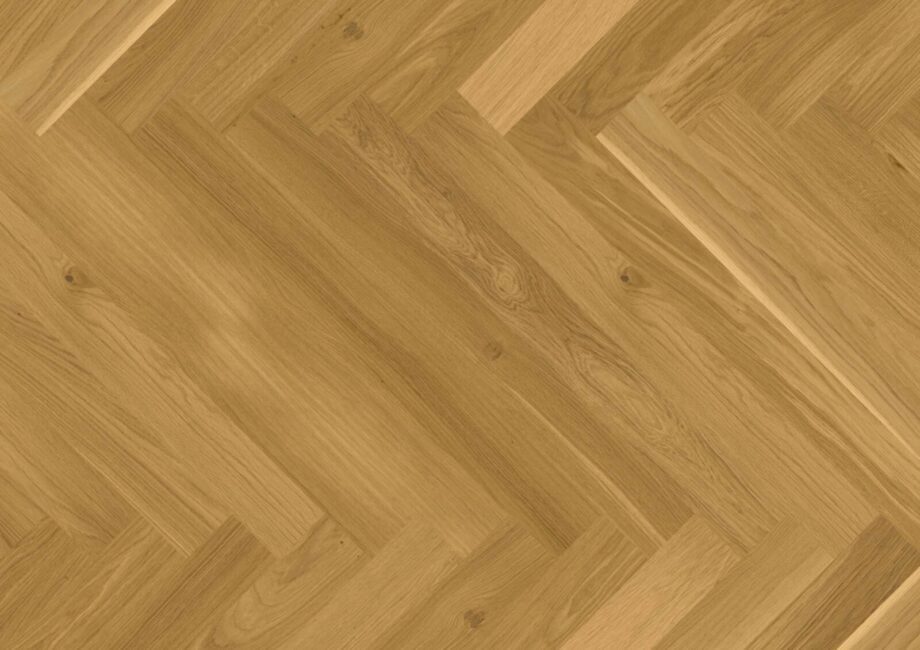 Kalasaba parkett Bauwerk Cleverpark 900 tamm Caramello 34 õlitatud harjatud – laua vaade Kalasaba parkett Bauwerk Cleverpark 900 tamm Caramello 34 õlitatud harjatud – laua vaade