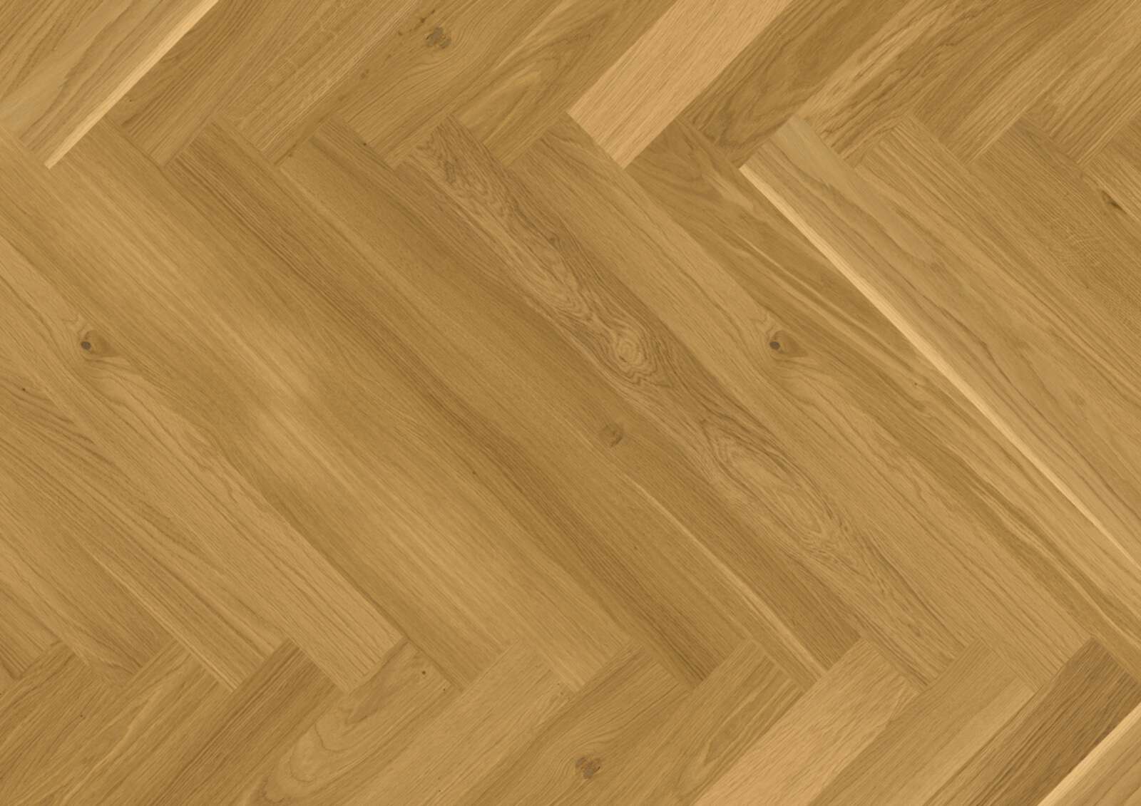 Kalasaba parkett Bauwerk Cleverpark 900 tamm Caramello 34 õlitatud harjatud – laua vaade