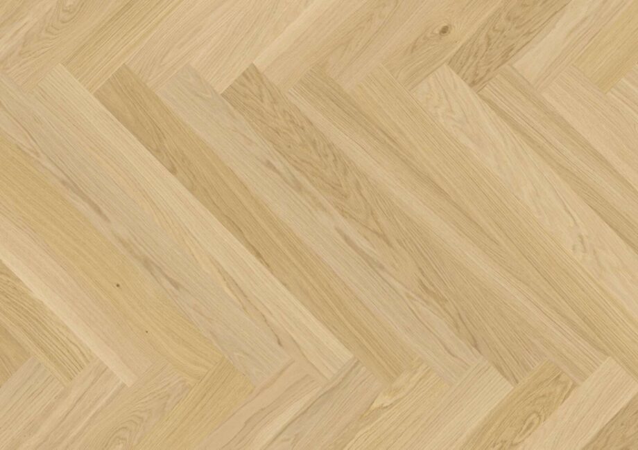 Kalasaba parkett Bauwerk Cleverpark 900 tamm Crema 14 B-Protect harjatud – laua vaade Kalasaba parkett Bauwerk Cleverpark 900 tamm Crema 14 B-Protect harjatud – laua vaade