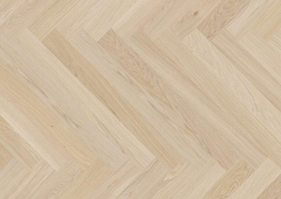 Kalasaba parkett Bauwerk Cleverpark 900 tamm Farina 14 B-Protect harjatud – laua vaade Kalasaba parkett Bauwerk Cleverpark 900 tamm Farina 14 B-Protect harjatud – laua vaade