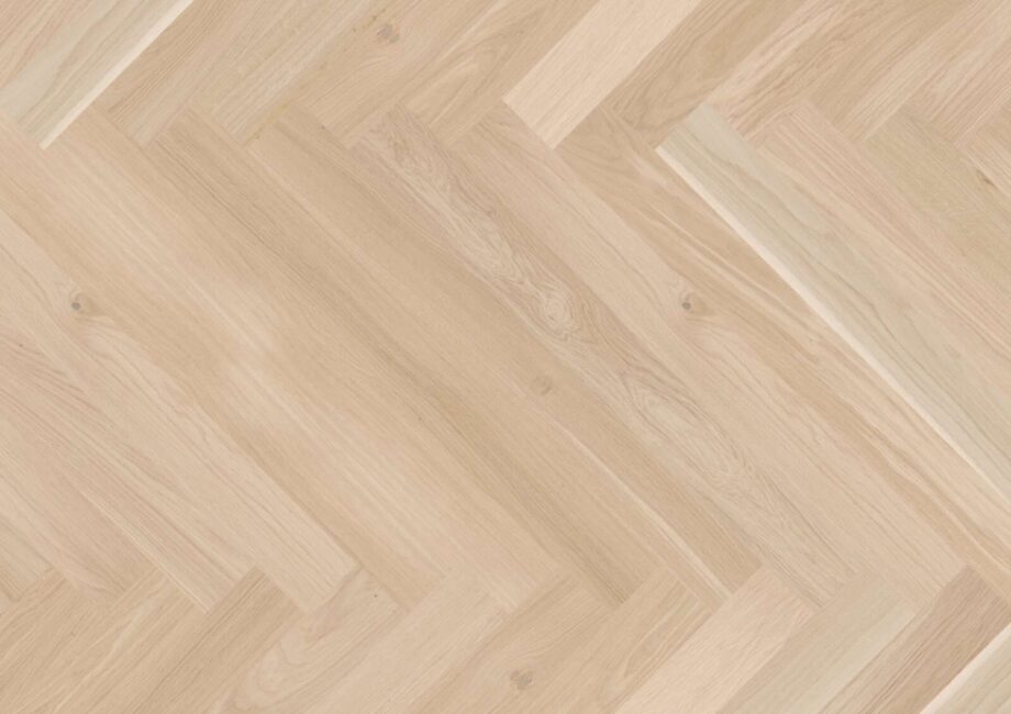 Kalasaba parkett Bauwerk Cleverpark 900 tamm Farina 34 B-Protect harjatud – laua vaade Kalasaba parkett Bauwerk Cleverpark 900 tamm Farina 34 B-Protect harjatud – laua vaade