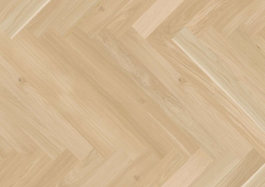 Kalasaba parkett Bauwerk Cleverpark 900 tamm Farina 34 õlitatud harjatud – laua vaade Kalasaba parkett Bauwerk Cleverpark 900 tamm Farina 34 õlitatud harjatud – laua vaade