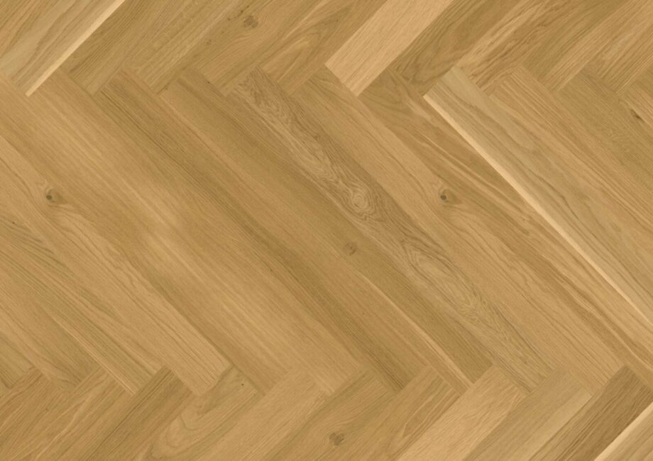 Kalasaba parkett Bauwerk Cleverpark 900 tamm Mandorla 34 B-Protect harjatud – laua vaade Kalasaba parkett Bauwerk Cleverpark 900 tamm Mandorla 34 B-Protect harjatud – laua vaade