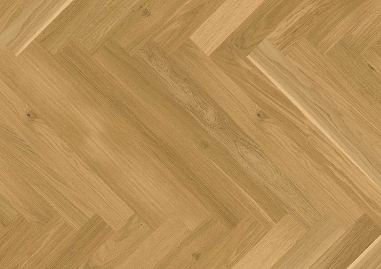 Kalasaba parkett Bauwerk Cleverpark 900 tamm Mandorla 34 B-Protect harjatud – laua vaade
