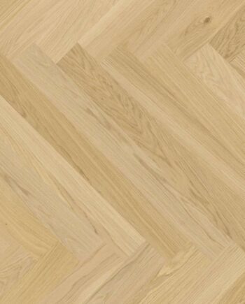 Kalasaba parkett Bauwerk Cleverpark 900 tamm Crema 14 B-Protect harjatud