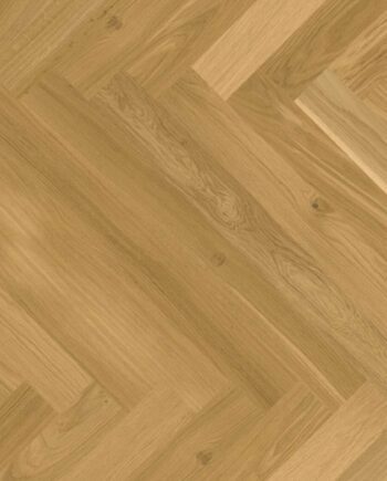 Kalasaba parkett Bauwerk Cleverpark 900 tamm Mandorla 34 B-Protect harjatud