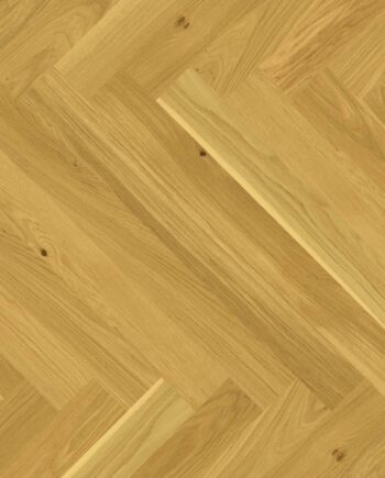 Kalasaba parkett Bauwerk Cleverpark 900 tamm natuur 34 matt lakk lihvitud
