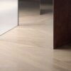 Kalasaba parkett Bauwerk Formpark Rombico tamm Farina 14 õlitatud harjatud – interjöör 2 Kalasaba parkett Bauwerk Formpark Rombico tamm Farina 14 õlitatud harjatud – interjöör 2
