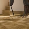 Kalasaba parkett Bauwerk Formpark Rombico tamm Mandorla 14 õlitatud – interjöör 2