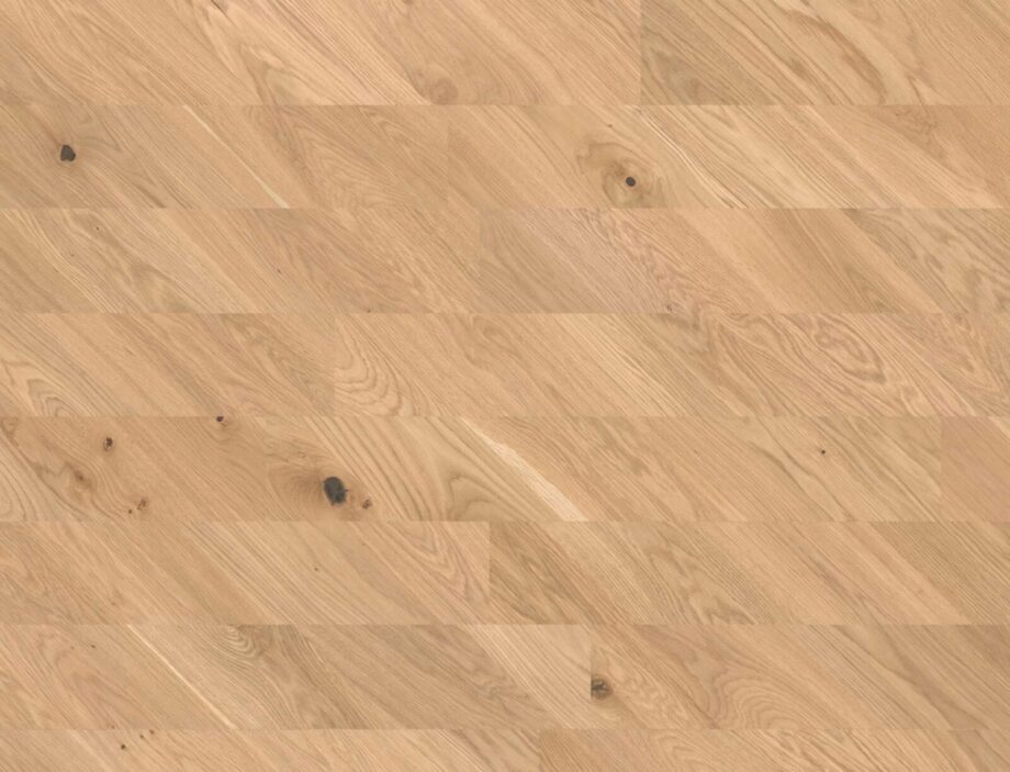 Kalasaba parkett Bauwerk Spinpark tamm Avorio 15 õlitatud lihvitud – laua vaade Kalasaba parkett Bauwerk Spinpark tamm Avorio 15 õlitatud lihvitud – laua vaade