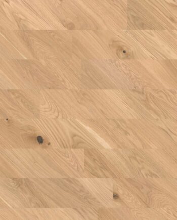 Kalasaba parkett Bauwerk Spinpark tamm Avorio 15 õlitatud lihvitud