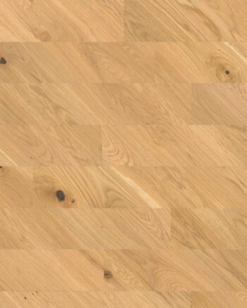 Kalasaba parkett Bauwerk Spinpark tamm natuur 15 õlitatud lihvitud