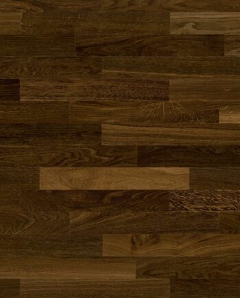 Kalasaba parkett Bauwerk Unopark suitsutatud tamm 14 matt lakk lihvitud
