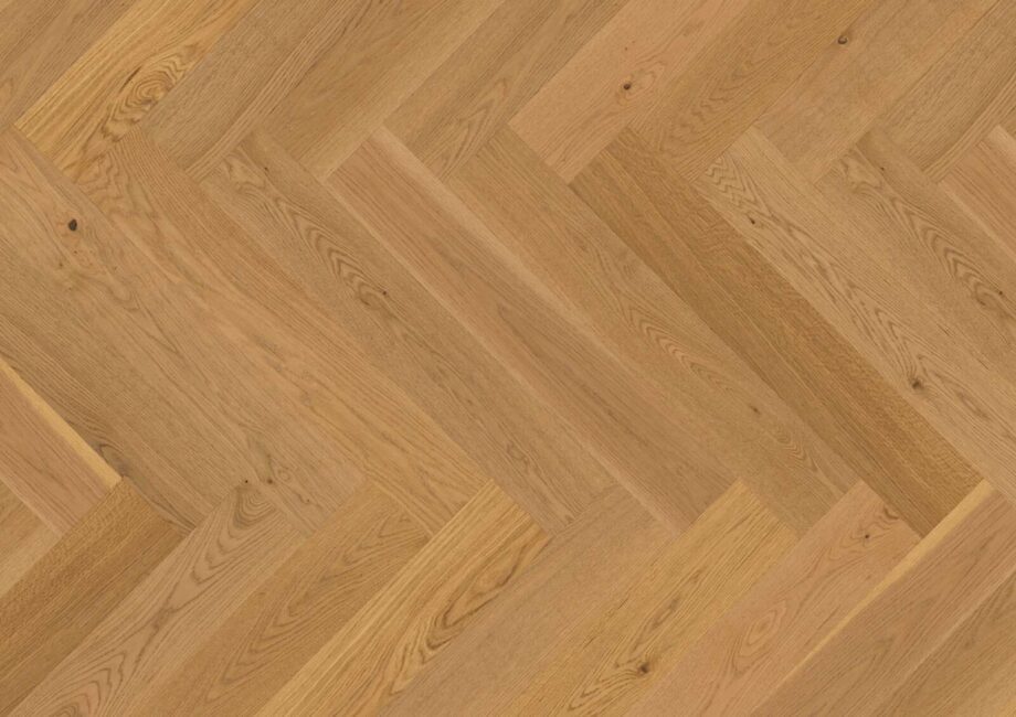Kalasaba parkett Bauwerk Vectorpark tamm Mandorla 24 õlitatud harjatud – laua vaade