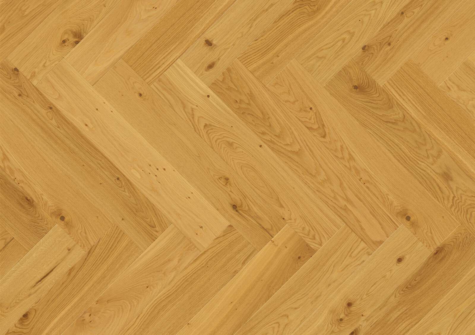 Kalasaba parkett Bauwerk Vectorpark tamm natuur 35 matt lakk harjatud – laua vaade