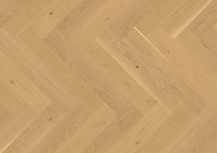 Kalasaba parkett Bauwerk Vectorpark tamm Avorio 24 õlitatud harjatud – laua vaade Kalasaba parkett Bauwerk Vectorpark tamm Avorio 24 õlitatud harjatud – laua vaade