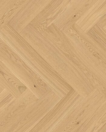 Kalasaba parkett Bauwerk Vectorpark tamm Crema 14 B-Protect harjatud