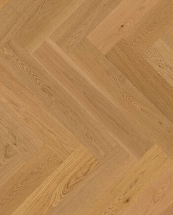 Kalasaba parkett Bauwerk Vectorpark tamm Mandorla 24 õlitatud harjatud