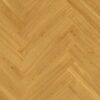Kalasaba parkett Bauwerk Vectorpark tamm natuur 14 matt lakk harjatud – laua vaade Kalasaba parkett Bauwerk Vectorpark tamm natuur 14 matt lakk harjatud – laua vaade