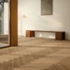 Kalasaba parkett Bauwerk Vectorpark tamm natuur 14 matt lakk harjatud – interjöör 3 Kalasaba parkett Bauwerk Vectorpark tamm natuur 14 matt lakk harjatud – interjöör 3