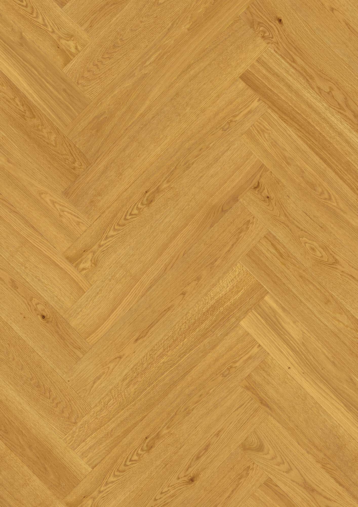 Kalasaba parkett Bauwerk Vectorpark tamm natuur 14 matt lakk harjatud – laua vaade