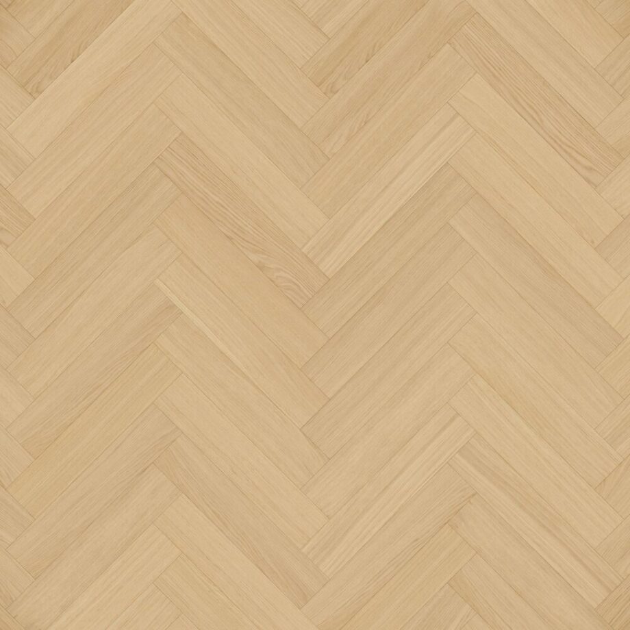 Kalasaba parkett Parky Swing Ivory Oak Premium, tamm, spoonparkett, harjatud, super matt lakk, 593 x 121 x 10 mm Kalasaba parkett Parky Swing Ivory Oak Premium, tamm, spoonparkett, harjatud, super matt lakk, 593 x 121 x 10 mm