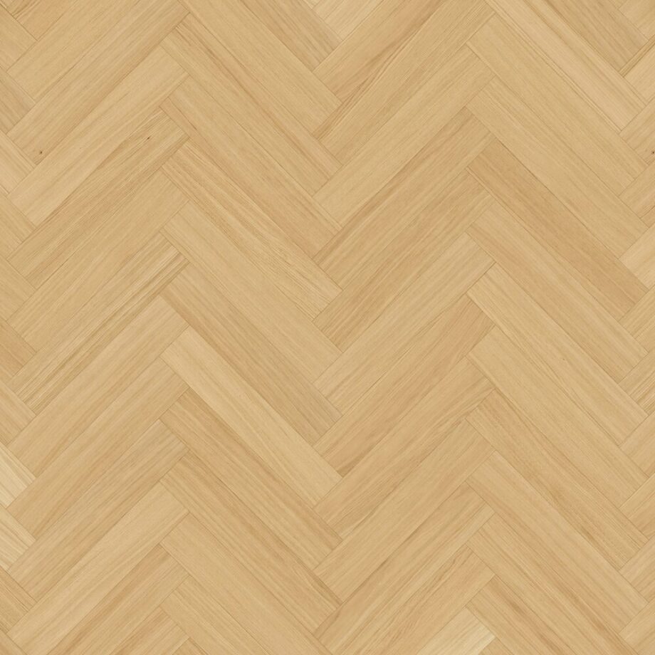 Kalasaba parkett Parky Swing Natural Oak Premium, tamm, spoonparkett, harjatud, super matt lakk, 593 x 121 x 10 mm Kalasaba parkett Parky Swing Natural Oak Premium, tamm, spoonparkett, harjatud, super matt lakk, 593 x 121 x 10 mm
