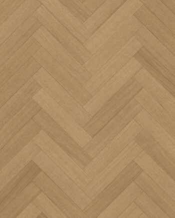 Kalasaba parkett Parky Swing Sahara Oak Premium, tamm, spoonparkett, harjatud, super matt lakk, 593 x 121 x 10 mm