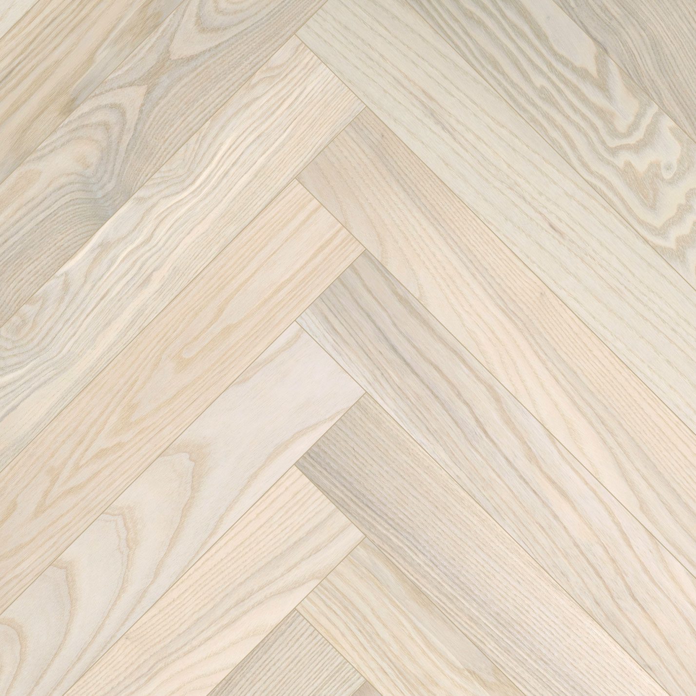 Kalasaba parkett saar Esta Elegant Nordic 600 mm ekstra matt lakk